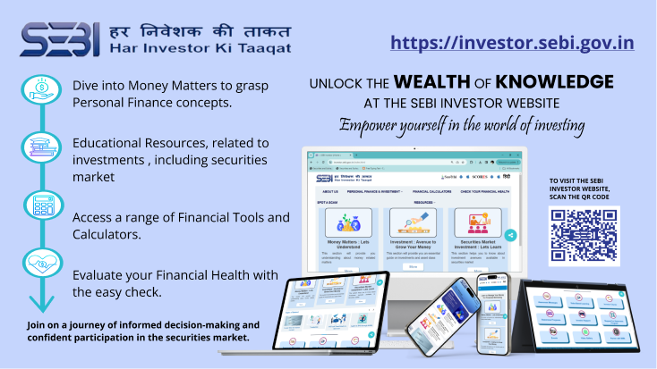 //www.fasttrade.co.in/wp-content/uploads/2024/06/sebi1.png