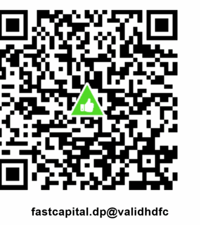 https://www.fasttrade.co.in/wp-content/uploads/2025/10/upi-qr-code-DP-400x450.png