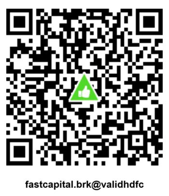 https://www.fasttrade.co.in/wp-content/uploads/2025/11/upi-qr-code_gp-350x405.jpg