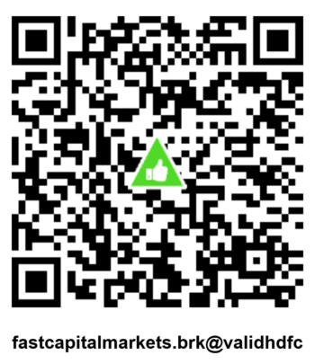 https://www.fasttrade.co.in/wp-content/uploads/2026/06/UPI-QR-CODE-FO-TRADING-350x405.png