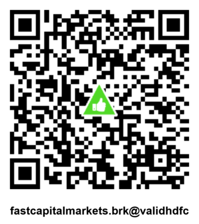 https://www.fasttrade.co.in/wp-content/uploads/2026/06/UPI-QR-CODE-FO-TRADING-400x450.png