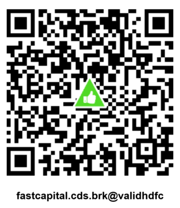 https://www.fasttrade.co.in/wp-content/uploads/2026/09/CD-upi-qr-code-350x405.png