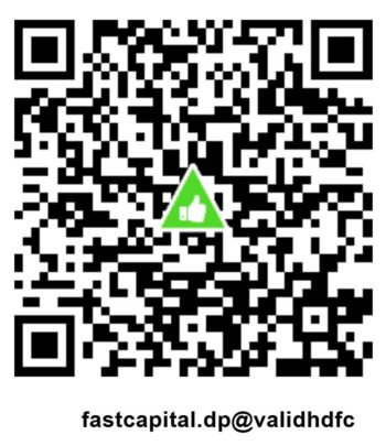 https://www.fasttrade.co.in/wp-content/uploads/2026/09/upi-qr-code-DP_1-350x405.jpg